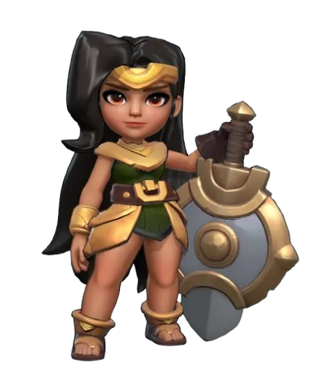 Zoe