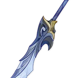 Redemption Blade