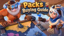 Whiteout Survival Packs Buying Guide: What Is Actually Worth Buying?