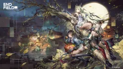 Arknights: Endfield 1.6 Banners: Si & Ye Minghui Leaks