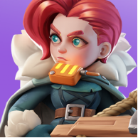 Gina