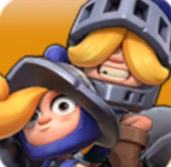 Wee & Woo
