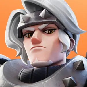 Seigel