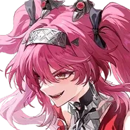 Lupa
