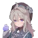 Adelheid