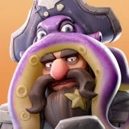 Hendrik