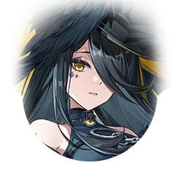 Blackbird role overview