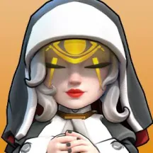 Hilde