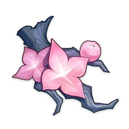 Unscorched Blossom Branch ascension material for Vodyanitsa