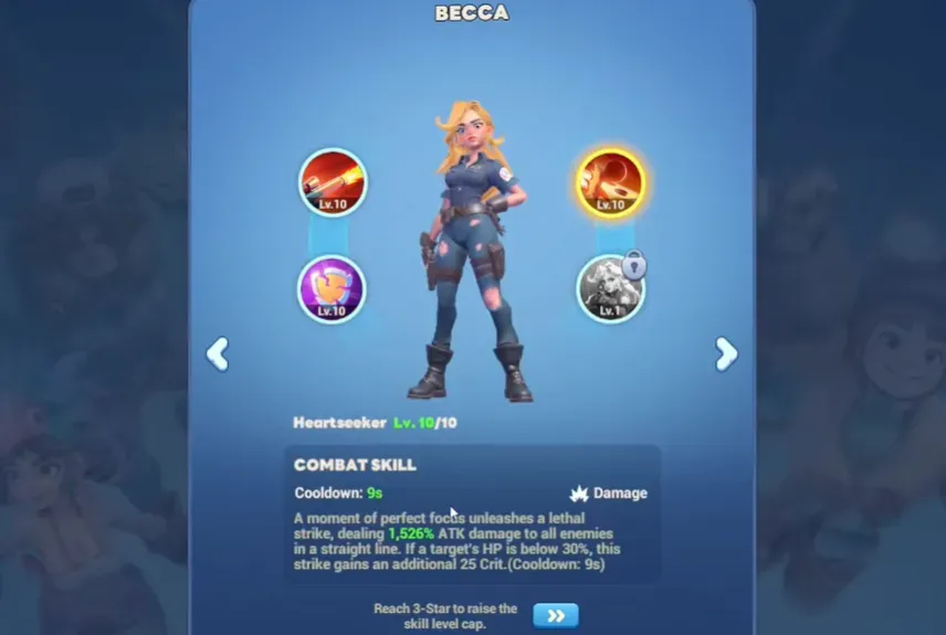 What to Check Before You Exchange