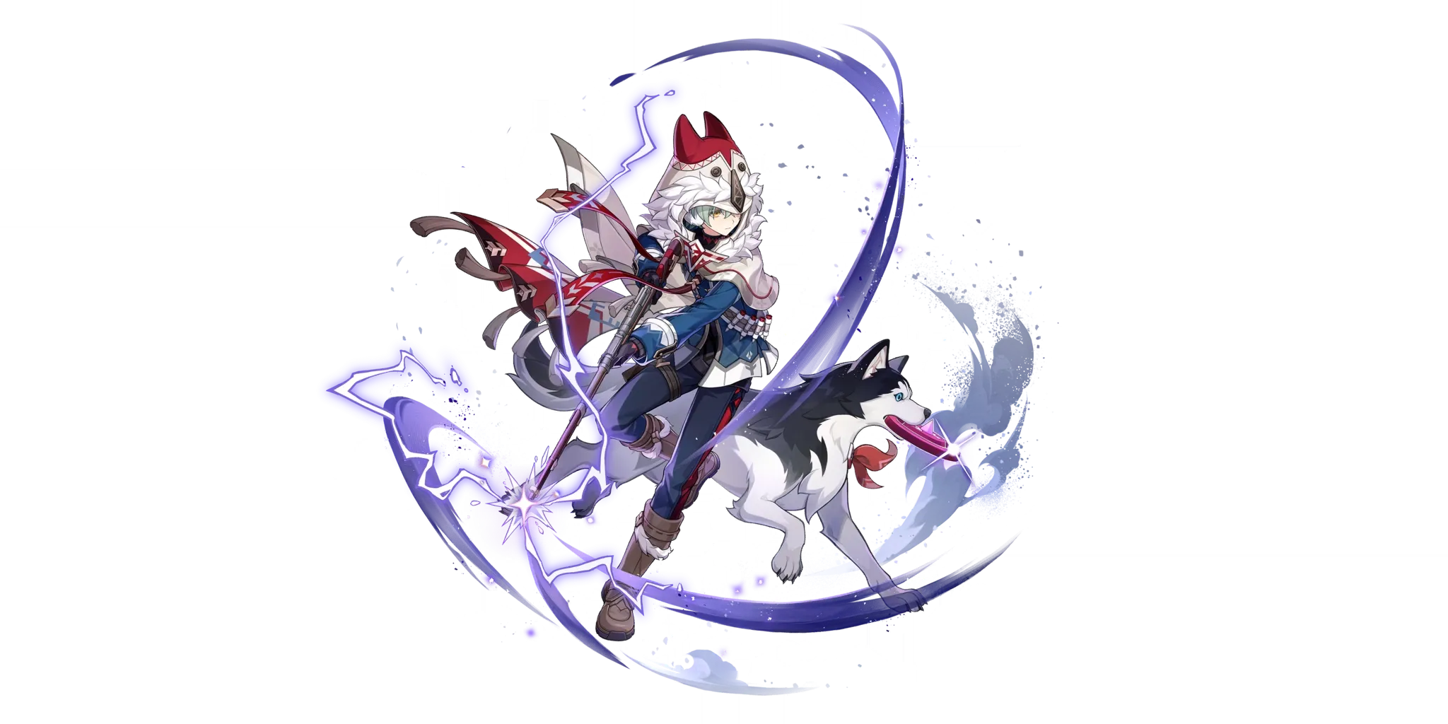 Arosha