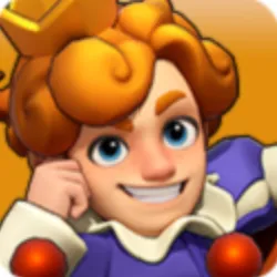 Charles