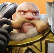 Gregory
