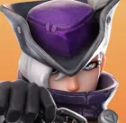 Freya