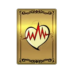 Synchronicity of Thought, Resonance of Faith, and Heart-Racing Night