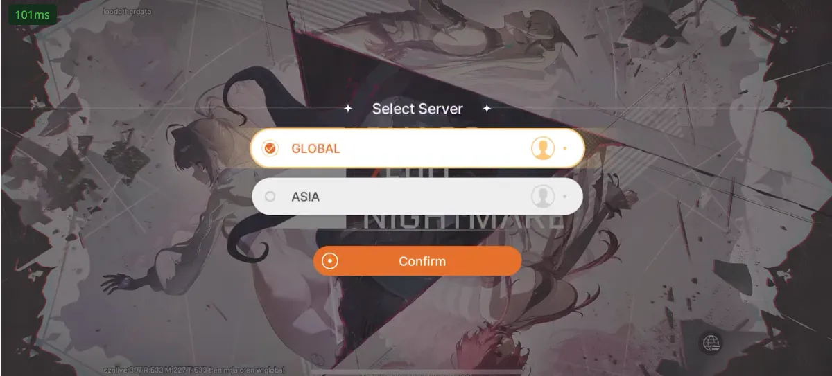微信图片_20260811162002_418_23.png