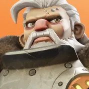 Logan