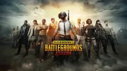 How to Get Free UC in PUBG Mobile: Safe Methods That Actually Work in 2026
