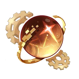 Hero Pick Up Draw Ticket icon in The Seven Deadly Sins: Origin