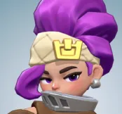 Chenko