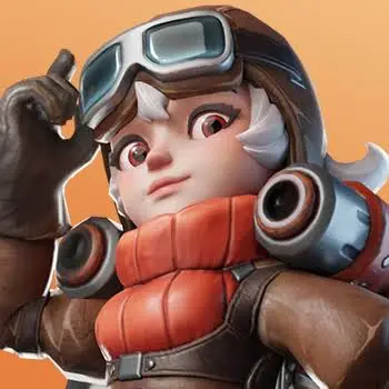Gwen