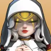 Hilde