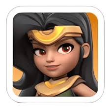 Zoe (佐伊)