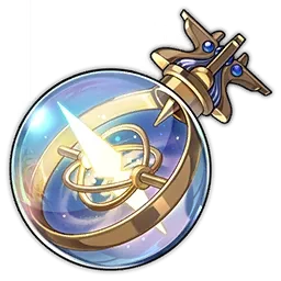 Tracks of Destiny material in Honkai Star Rail