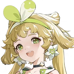 Verina as a Suoming team alternative