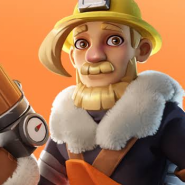 Zinman