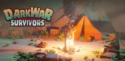 Dark War Survival | Best Pet System Guide