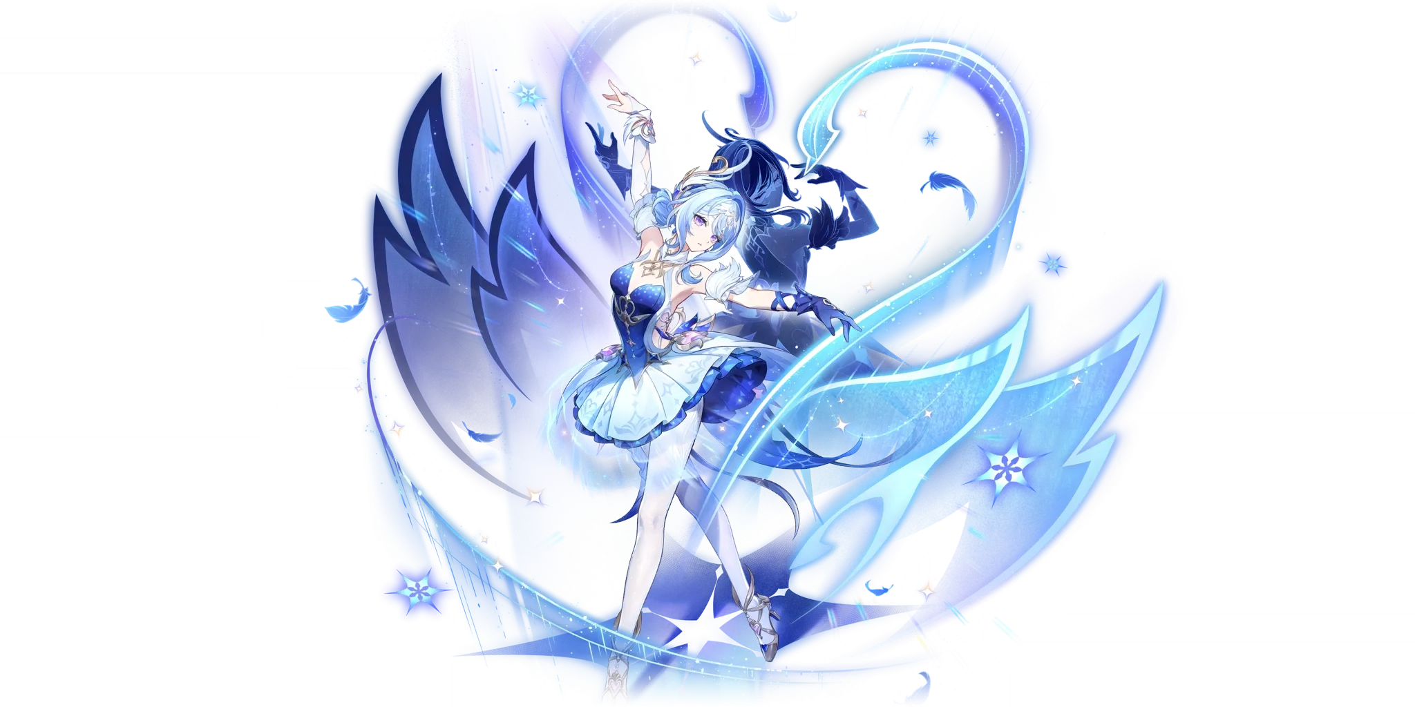 Odette