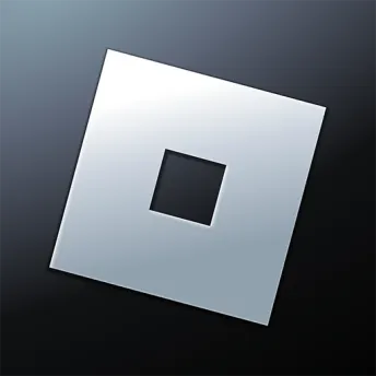mone.gg product image