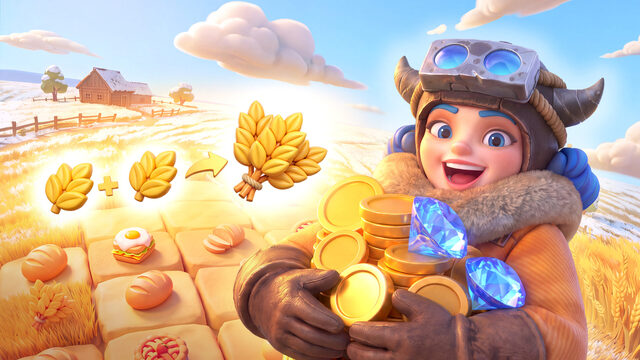 Whiteout Survival Mergeventure Guide: Event Date, Gameplay & Rewards
