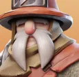 Fred