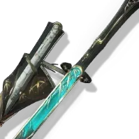 Emerald Sentence