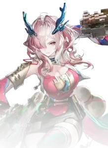 Mi Fu