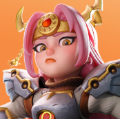 Eleonora