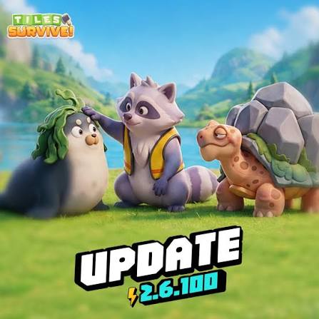 How to Unlock the Pet System
