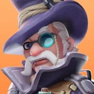Gordon