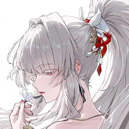 Хинюки