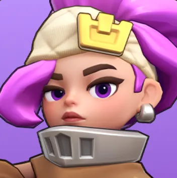 Chenko