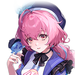 Aurelia