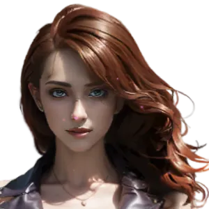 Isabella hero in Last Z: Survival Shooter
