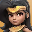 Zoe