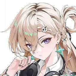 Lynae