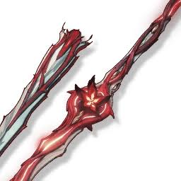 suoming weapon
