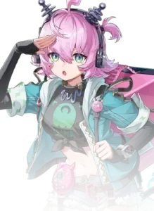 Linko