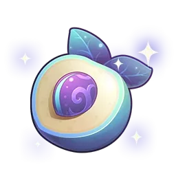 Dreamless Seed