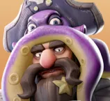 Hendrik